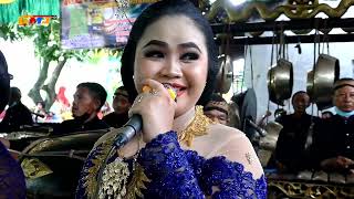 GONG TAYUB MANUNGGAL LARAS