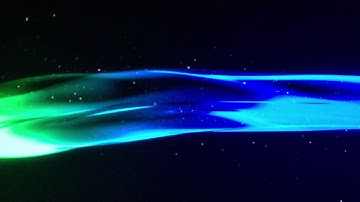 How to change your game name on ps3 (jailbreak only)