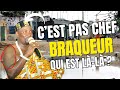 ADAKPAME PRIS EN OTAGE PAR UN CHEF BANDIT LANKLIVI COMPILATION DES RECUPERATIONS PAR LES ACTIVISTES ADAKPAME PRIS EN OTAGE PAR UN CHEF BANDIT LANKLIVI COMPILATION DES RECUPERATIONS PAR LES ACTIVISTES
