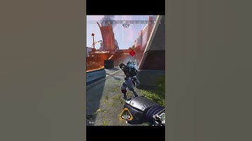 Apex Ranked Pt. 21 | MerkT Captain | #apexlegendsclips #apexlegend  #twitchstreamer #foryou