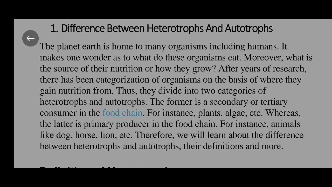 DU-Sol ABE B.Com 2nd Semester (CBCS) Environmental Science Assignment Solution Question No 4