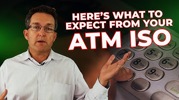 ATM ISO - Top 5 things to expect when dealing with ISO (ATM ISO tips in 2021)