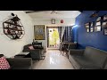 2bhk flat for sale at borivali west 150cr