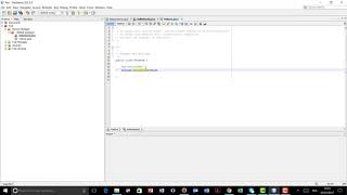 Cours java débutant - Chapitre 33 : Les attributs