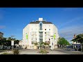 Ibis styles tours centre tours france