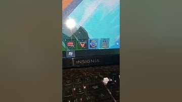 1 QA PSYCHIC POWER 🔋 🔮🔮 *SPTS* (SUPER POWER TRAINING SIMULATOR)