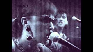 Video thumbnail of "BEBI DOL FT. LEB I SOL - FEMME FATALE (OFFICIAL HD AUDIO 1988 + TEXT)"