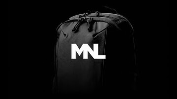 MNL Trailer