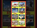 racing car cheat code 💥 Indian bike driving 3d cheat code || Indian bike number 🤯 game cheat code