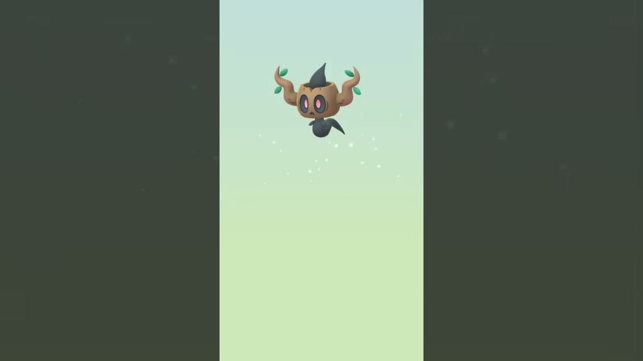 5km Egg Hatch on Pokemon Go