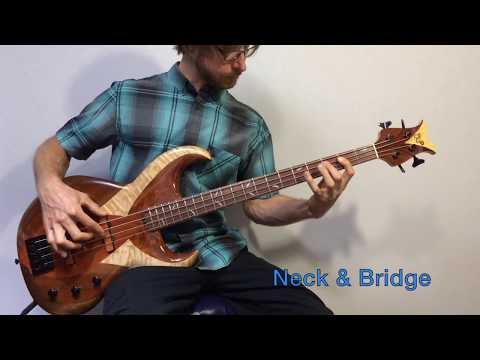 djp-guitars-lotus-bass-demo