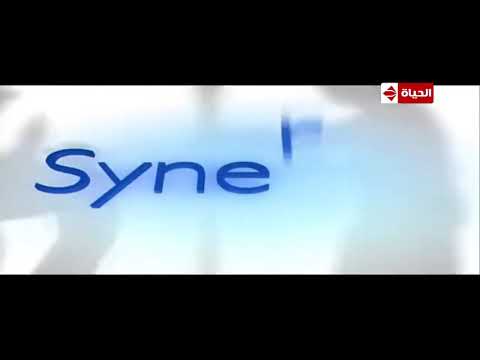 مسلسل كلبش الجزاء الثانى الحلقة الاخيرة