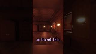 Do You Use The World Record Speedrun Tech In Roblox Doors?