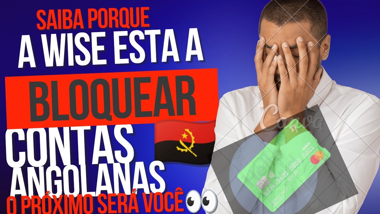 Memes de Angola - Add-Grupo do WhatsApp 👇👇👇👇👇👇👇👇 https