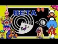 Beta64 - WarioWare Inc. / Sound Bomber