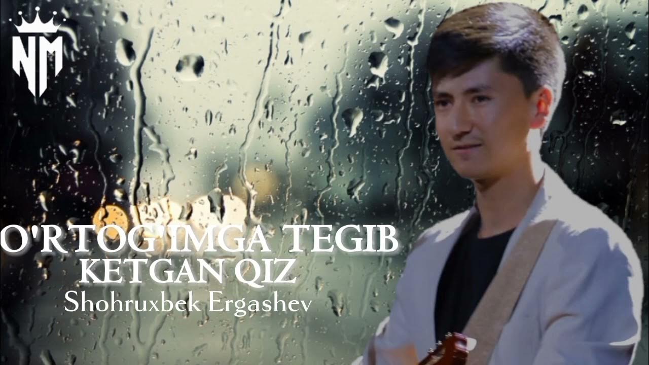 Porno biseksual yigitni sikish