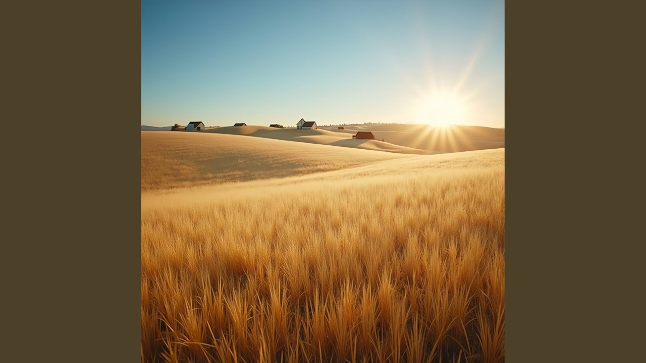 Watch Field on YouTube Watch Field on YouTube