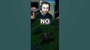 I took a BIT of a tumble! (Lightyear Frontier)