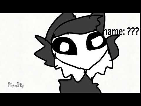 free ocs