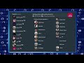 یک قدم تا براندازی حقایقی درباره پروژه نفوذ Focusclub یک قدم تا براندازی حقایقی درباره پروژه نفوذ Focusclub