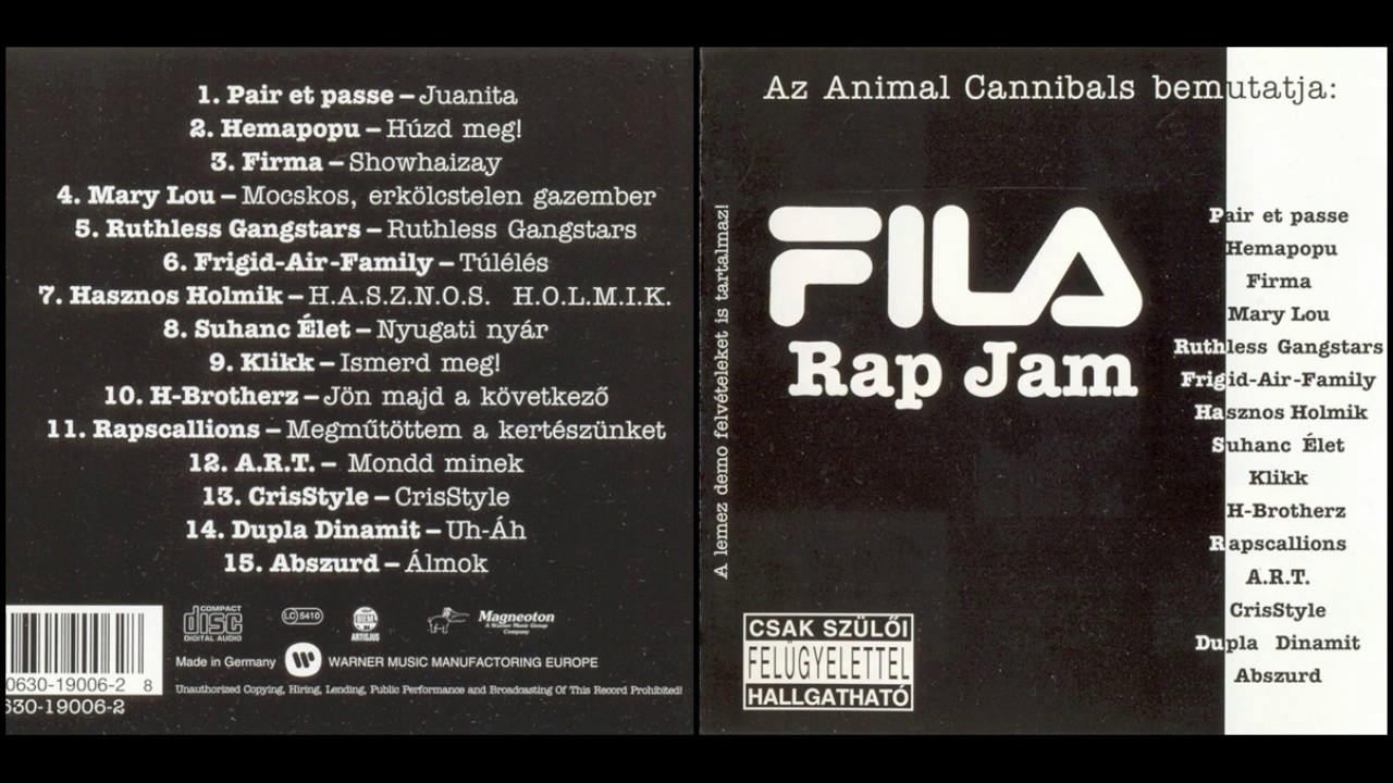 : Rap Jam (. Диск France Rap. Термоядерный джем рэп группа 1991. Rap Jam - Volume one NES.