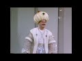 Soyut PadiЕџah Ortaoyuncular 1989 Soyut PadiЕџah Ortaoyuncular 1989