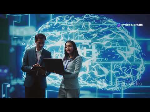 Demystifying AI Chatbots