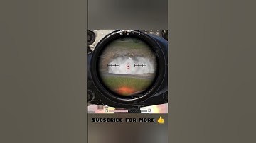 HACKER HAI BHAI HACKER HAI 😂 #bgmi #bgis #shorts