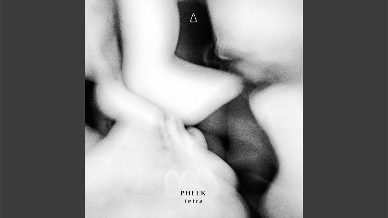 Obejrzyj Aroostook (Original Mix) w YouTube Obejrzyj Aroostook (Original Mix) w YouTube