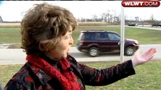 Woman Abducted From College Makes Desperate 911 Call