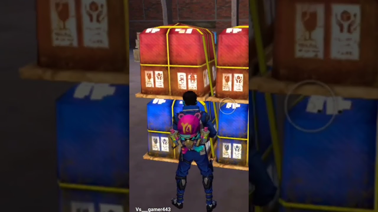 😆😅🤣subscribe and like
