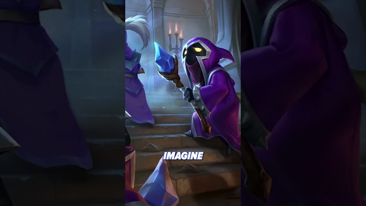 NEW FEMALE JUNGLER IN LEAGUE OF LEGENDS 😳
