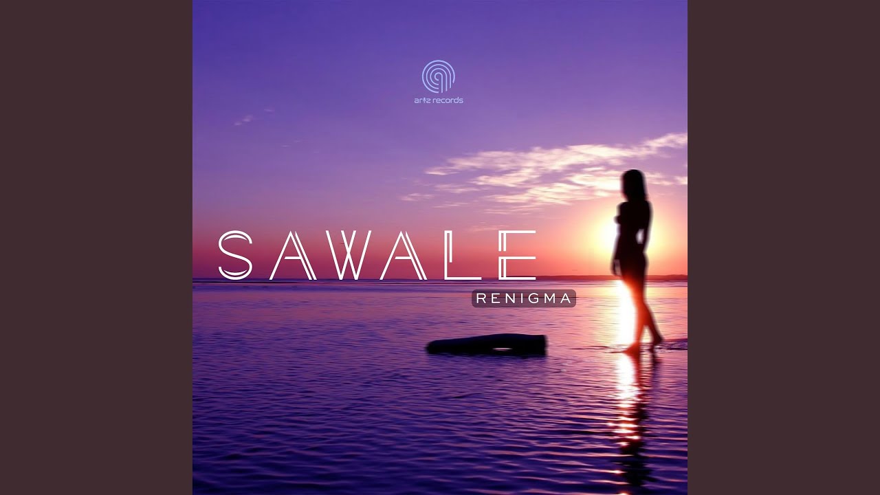 Watch Sawale on YouTube Watch Sawale on YouTube