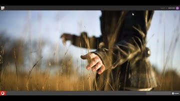 XM Cloud - Enabling PowerShell Extension