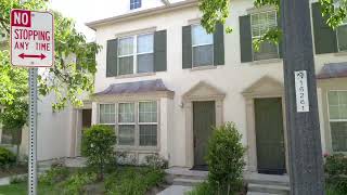 27072 Victoria Ln Santa Clarita CA 91355 Branded