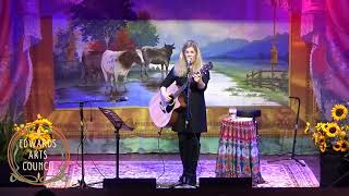 Watch Dar Williams The Babysitters Here video