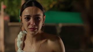 Ya Cok Seversen Episode 10 English Subles Turktales