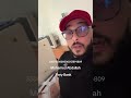 #maroc 🇲🇦