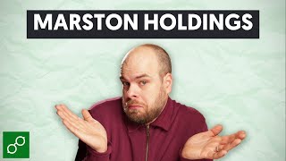 How To Beat Marston Holdings Debt Recovery
