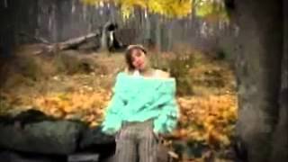 Thalia - Olvidame, Video Original.wmv