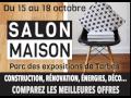 Salon maison tarbes 2015