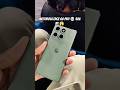 Motorola Edge 60 Pro Zoom Test Ekana stadium 50X #viral #shortsfeed #motorolaedges #shorts