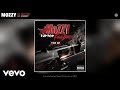 Mozzy Be Around Audio Ft E Mozzy mp3