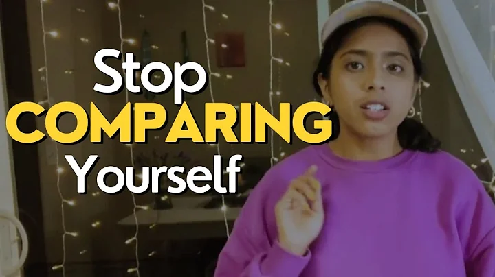 Toastmasters Speech | Tall Tales | Popeye and Bluto | Spree Lunch