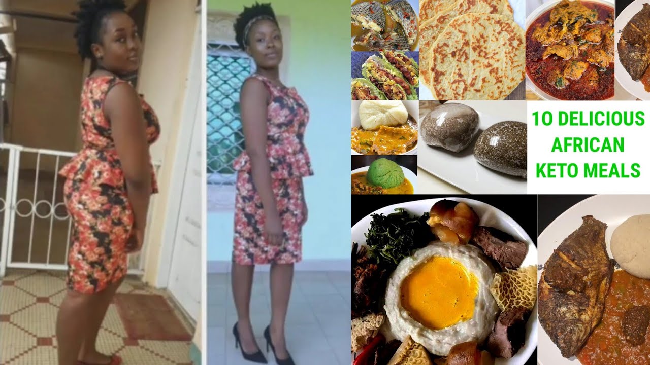10 DELICIOUS AFRICAN KETO MEALS CAMEROONIAN NIGERIAN GHANIAN KETO 10-delicious-african-keto-meals-cameroonian-nigerian-ghanian-keto