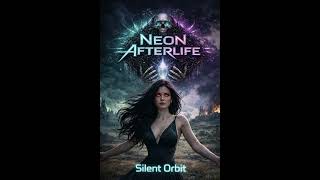 Silent Orbit