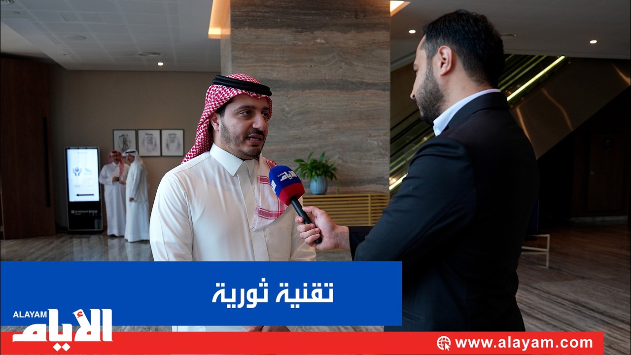 ����� ���� ����� �����..������ ��������� ���� ��� ����� �������� �� ��� �����
 - نشر قبل 15 دقيقة