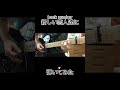 back number 新しい恋人達に ギター 弾いてみた(3カポVer.) #backnumber #新しい恋人達に #ギター #short #guitar #バックナンバー #shorts back number 新しい恋人達に ギター 弾いてみた(3カポVer.) #backnumber #新しい恋人達に #ギター #short #guitar #バックナンバー #shorts:w32:h24