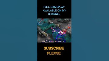 obsidia savage #obsidia  #mlbb #mobilelegends #mlbbcreatorcamp #sandzymlbb #shorts #viral #savage