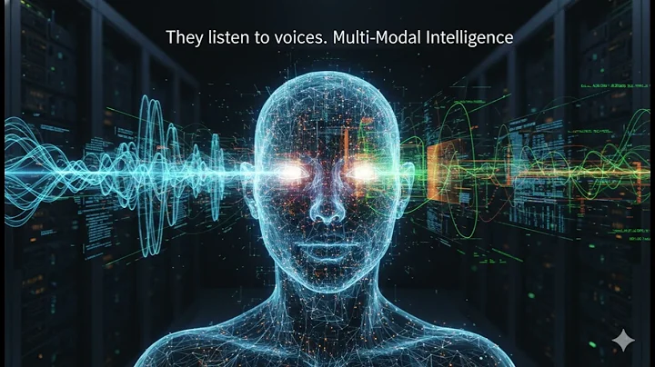 The Agentic AI Revolution When Machines Become Teammates — Not Tools